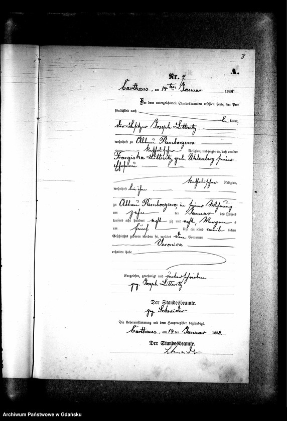 image.from.unit.number "Księga urodzeń"