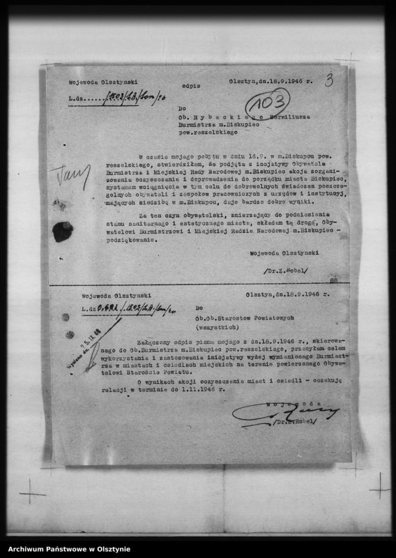 image.from.unit.number "Sprawy przejęcia pod Zarząd Administracji Państwowej Lasów Samorządowych"