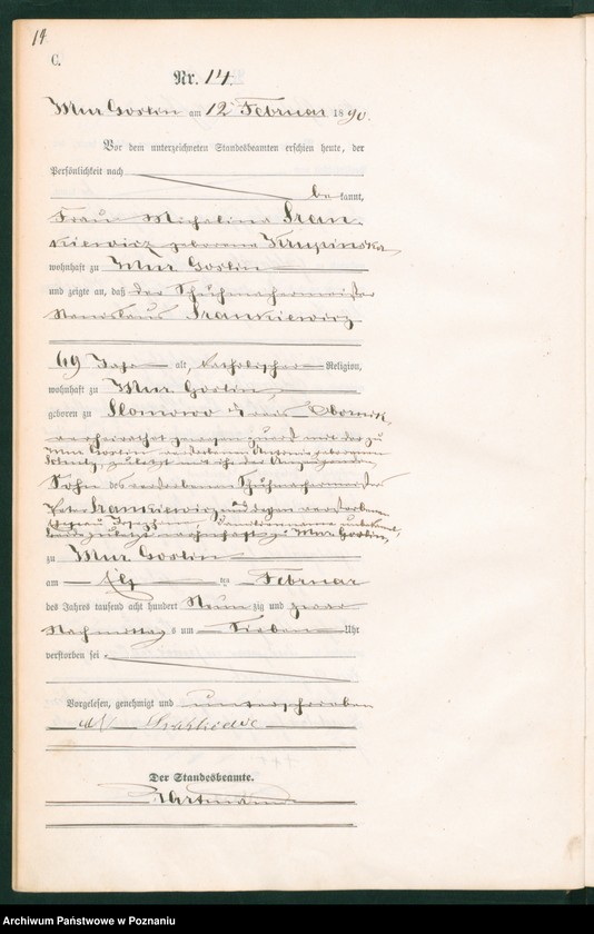 image.from.unit.number "Księga zgonów"