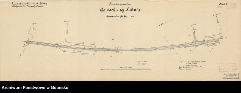 image.from.unit.number "Lubnia ob."