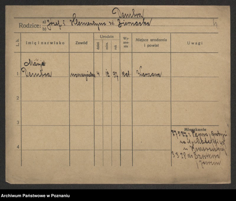 image.from.unit.number "Dębołęcki - Diktus"