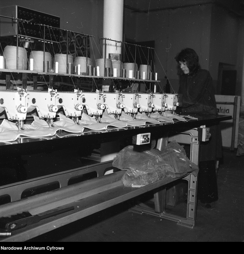 image.from.unit.number "Zakłady Przemysłu Lniarskiego "Żyrardów""