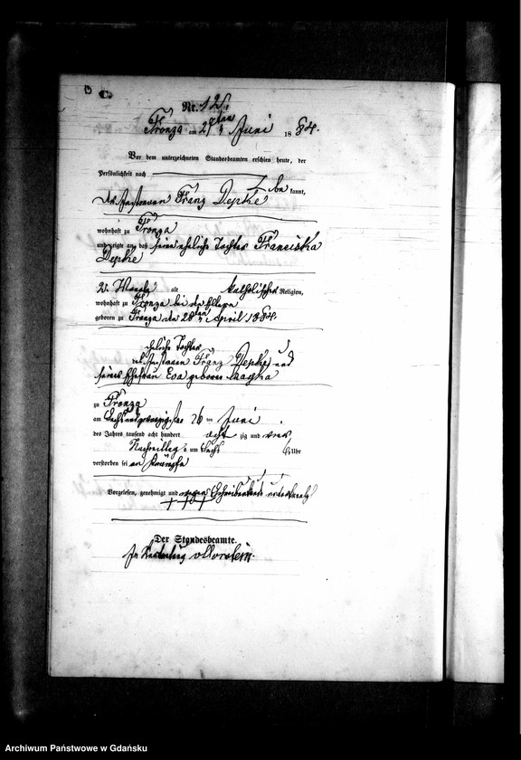 image.from.unit.number "Księga zgonów"