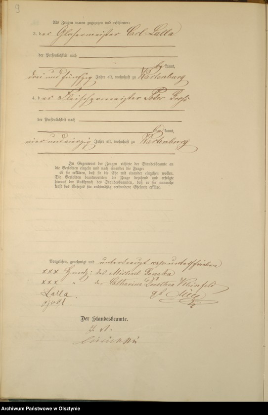 image.from.unit.number "Heiraths-Haupt-Register nr 1 - 37"