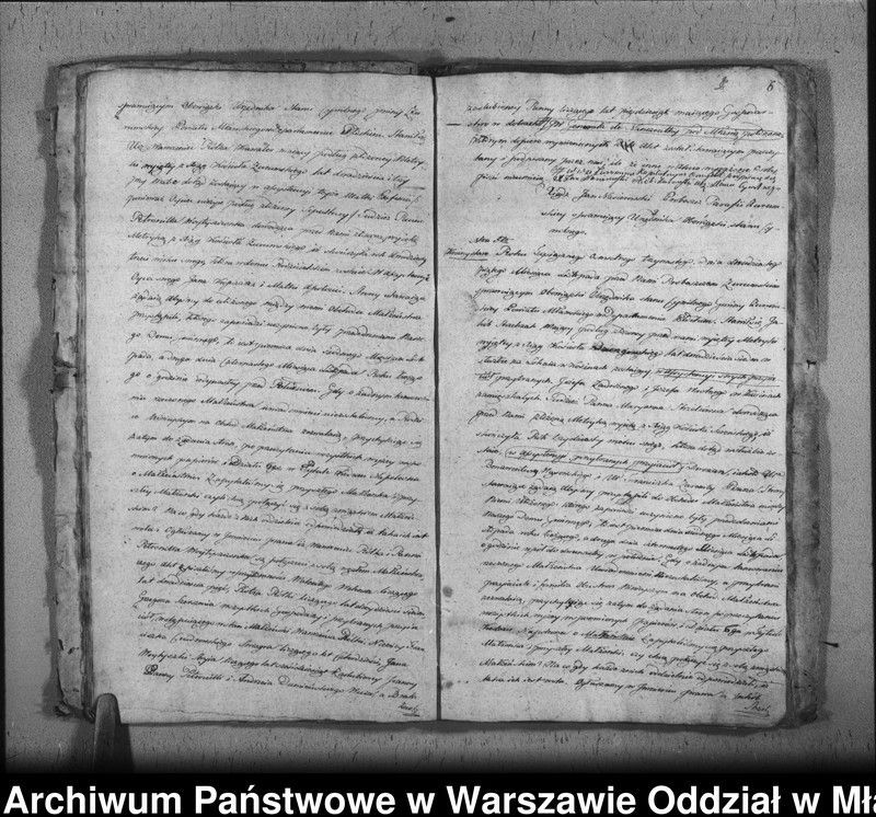 image.from.unit.number "Akta małżeństw"