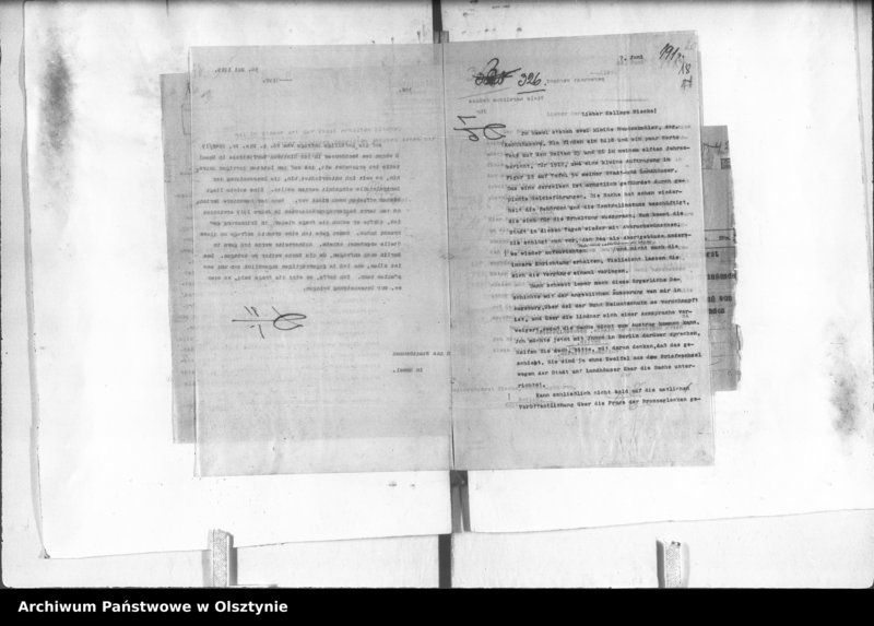 image.from.unit.number "Memel, Kochhäuser"