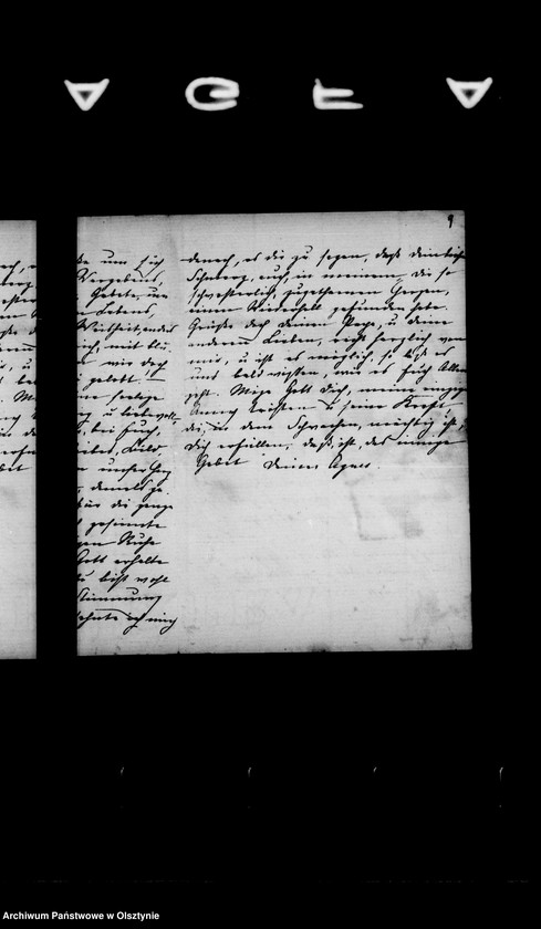 image.from.unit.number "/Ferdinand u. Ottilie Gf. Schlippenbach, geb. v. d. Schulenberg, Agnes, Addy, Fritz u. Sascha Schlippenbach geb. Metzler an Anna Gfin Lehndorff geb. Hahn/"