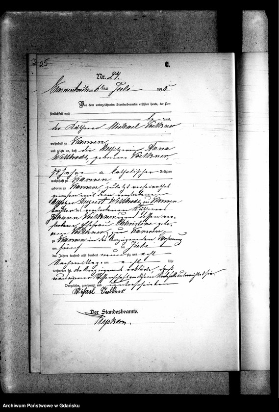 image.from.unit.number "Księga zgonów"