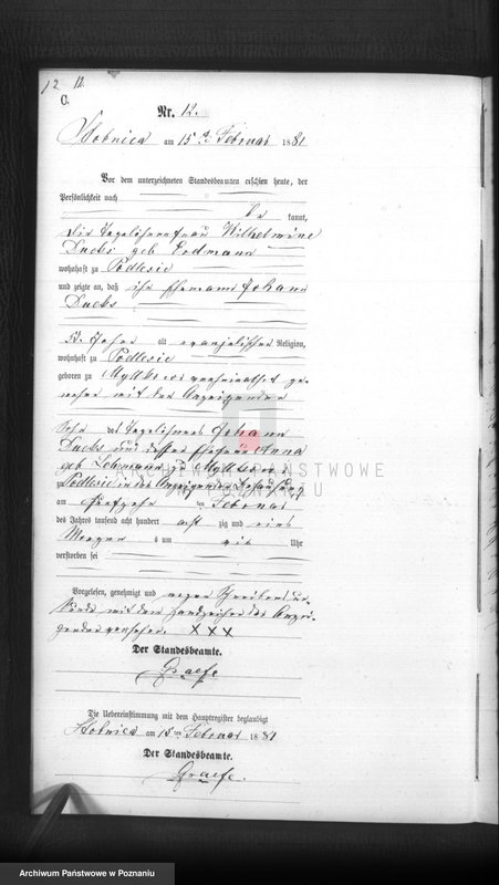 image.from.unit.number "Księga zgonów"