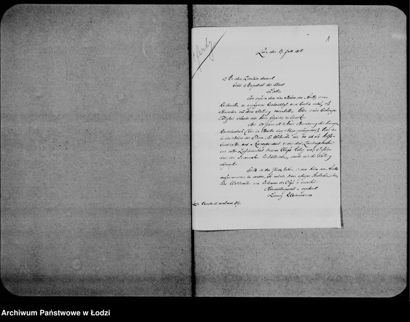 Obraz 5 z jednostki "Oferty"