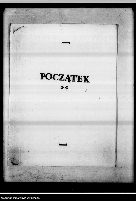 Obraz 3 z jednostki "Angelegenheiten von grungsätzlicher Bedeutung."