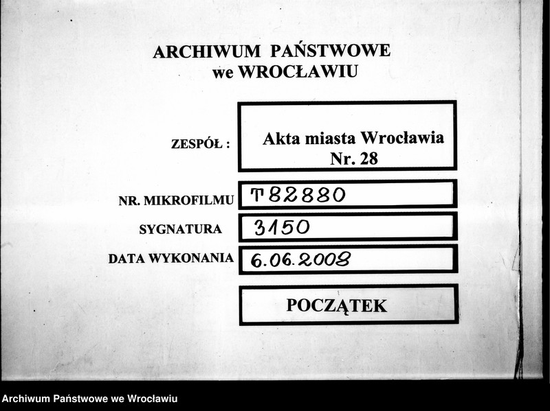image.from.unit.number "Personenverziechnisse.Personenverziechnisse"