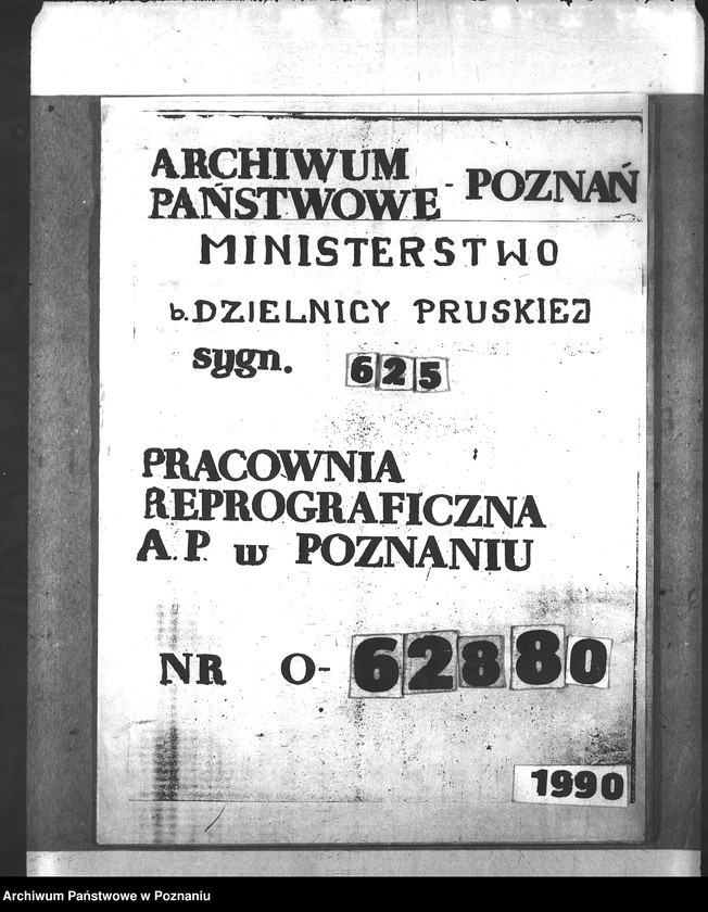 Obraz 1 z jednostki "Ogólne"