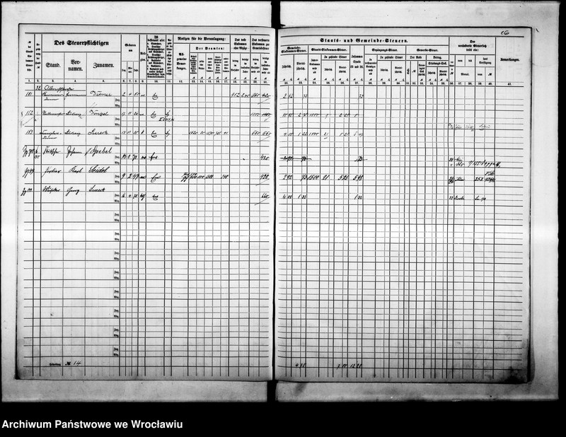 image.from.unit.number "Steuerrole"