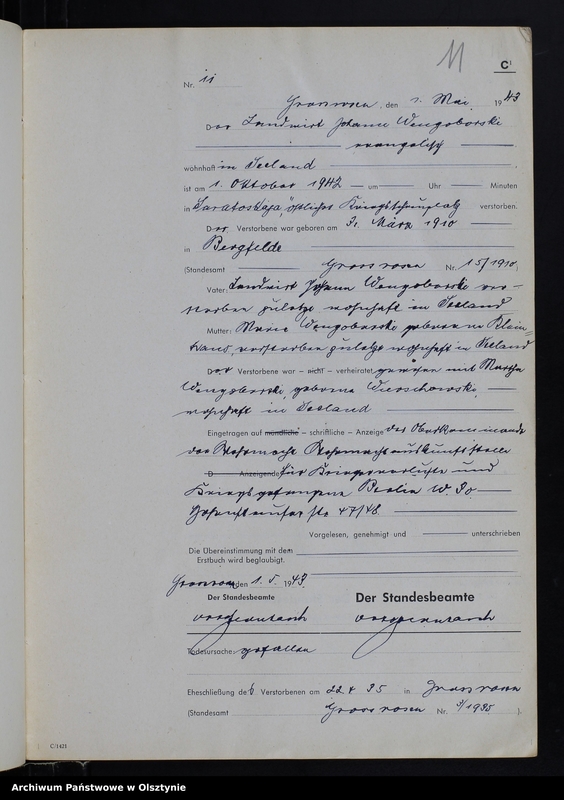 image.from.unit.number "Sterbebuch/Zweitbuch/Nr 1 - 33"