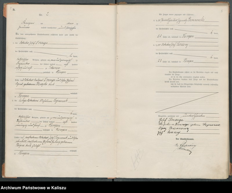 image.from.unit.number "[Księga małżeństw]"