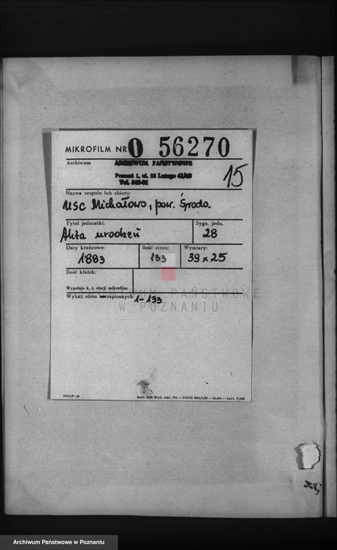 image.from.unit.number "Księga urodzeń"