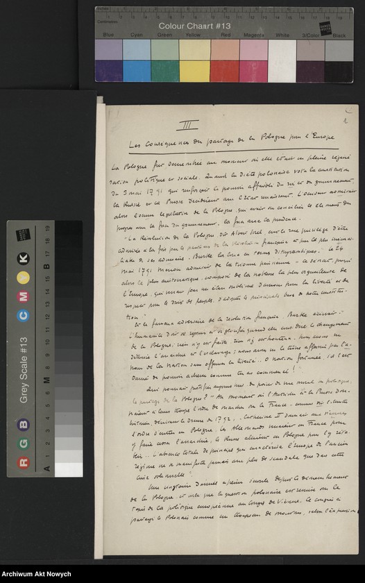 image.from.unit.number "Opracowania dotyczące ludności, geografii, historii i kultury Polski"