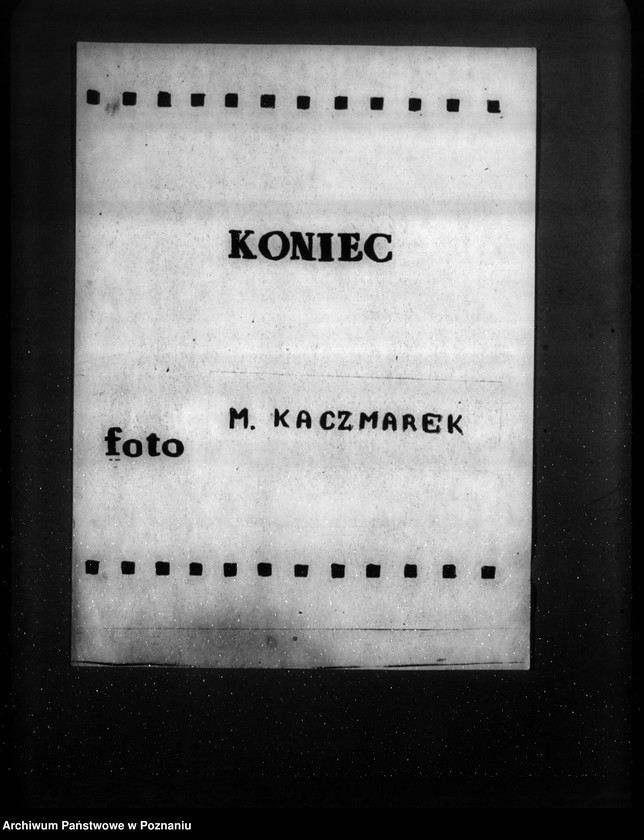 Obraz 18 z jednostki "Majętność Osowo Stare pow. obornicki, własność. Tessmer nr woj. kotła 3718"