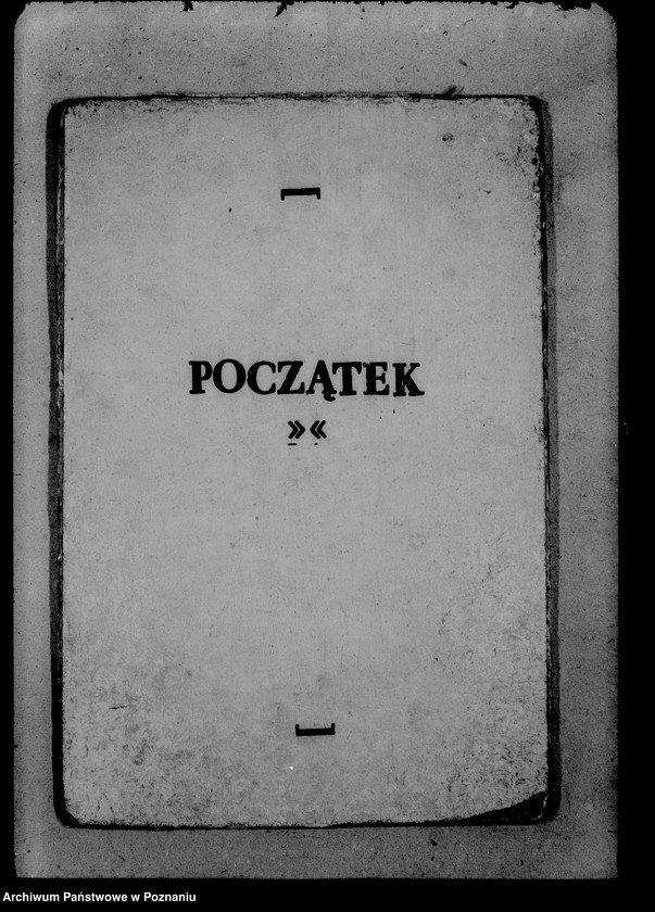 Obraz 3 z jednostki "Przepisy dla ludności polskiej w sprawie korzystania z restauracji"