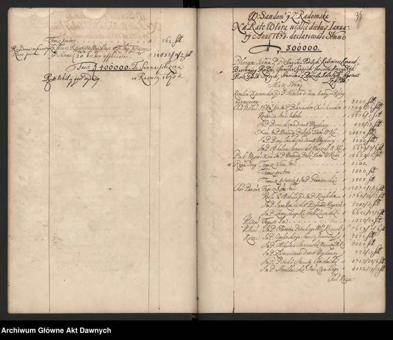 image.from.unit.number "Rozliczenie z pogłównego, podymnego i szelężnego."