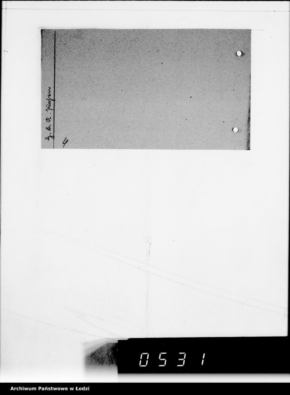 Obraz 8 z jednostki "5314 Kriegsauftrag R.99 SS-30 Winter Pelze HBA Posen"