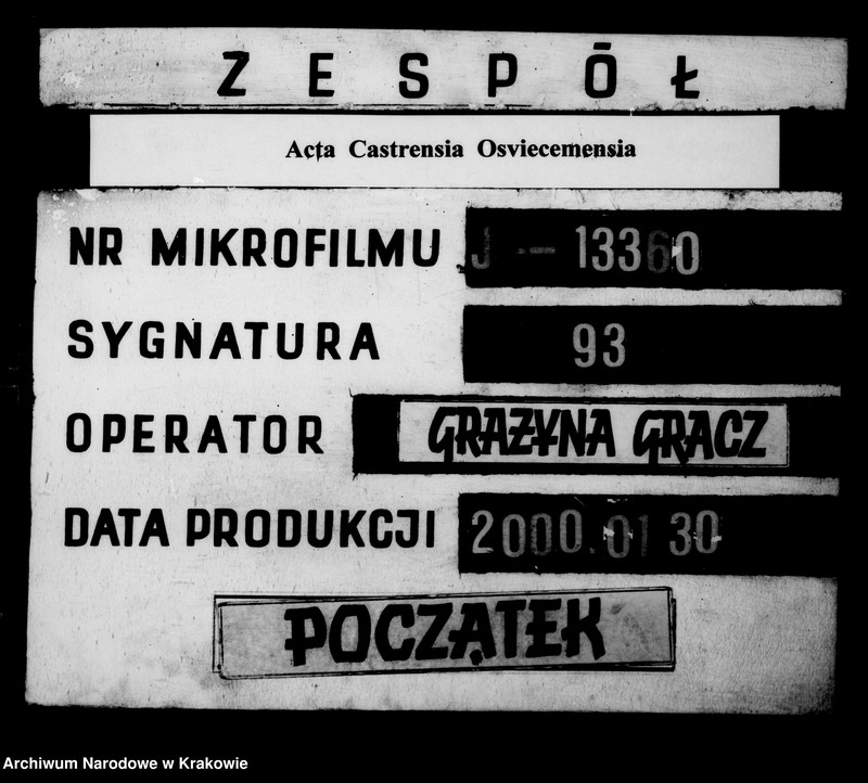 image.from.unit.number "Relationes (inducta)"