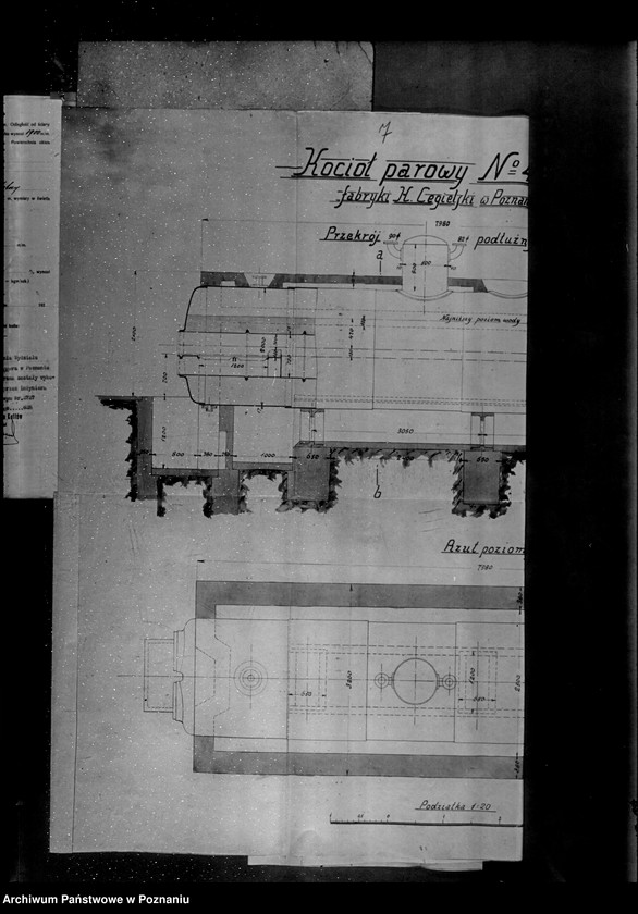 image.from.unit.number "Młyn parowy C. Kaszubkiewiczowej w Stęszewie powiat poznański  nr woj. 628"
