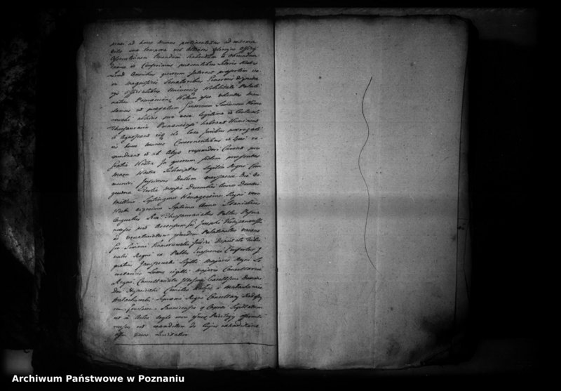 Obraz 6 z jednostki "Relationes [protocollon]"