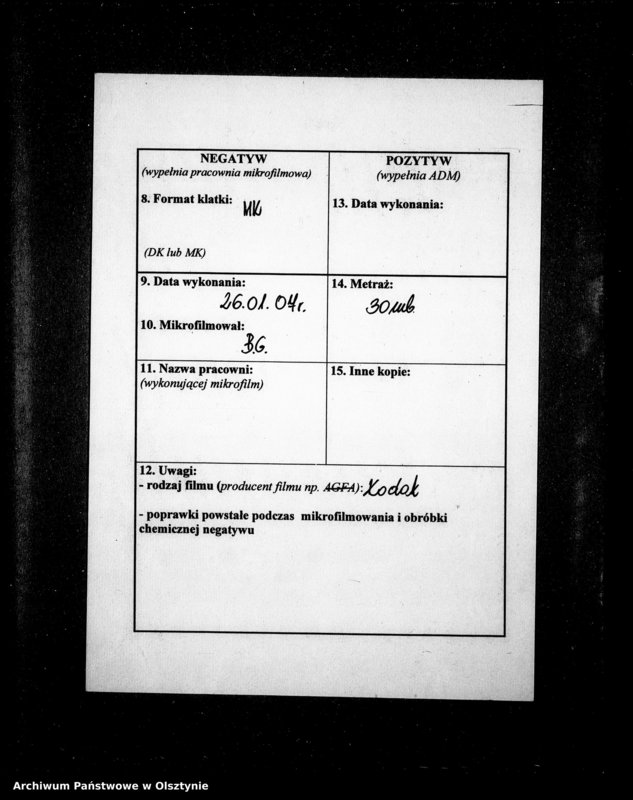 image.from.unit.number "Kunstdenkmäler im Kreis Neidenburg"