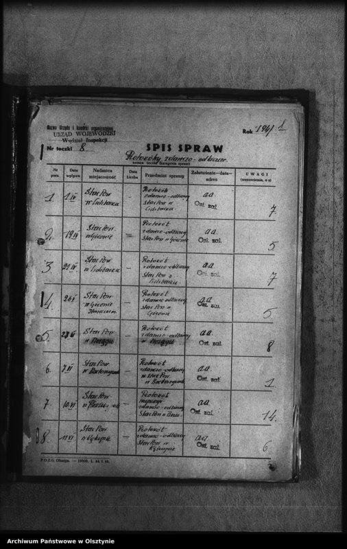 image.from.unit.number "Protokoły zdawczo- odbiorcze"