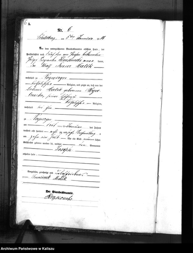 image.from.unit.number "[Księga urodzeń]"