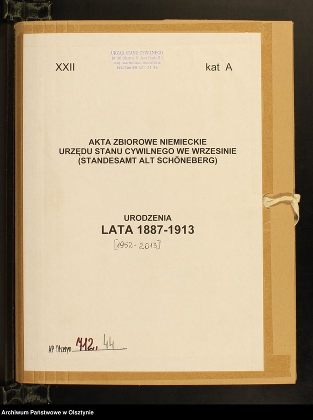 image.from.unit.number "Akta zbiorowe [urodzenia 1887-1913]"