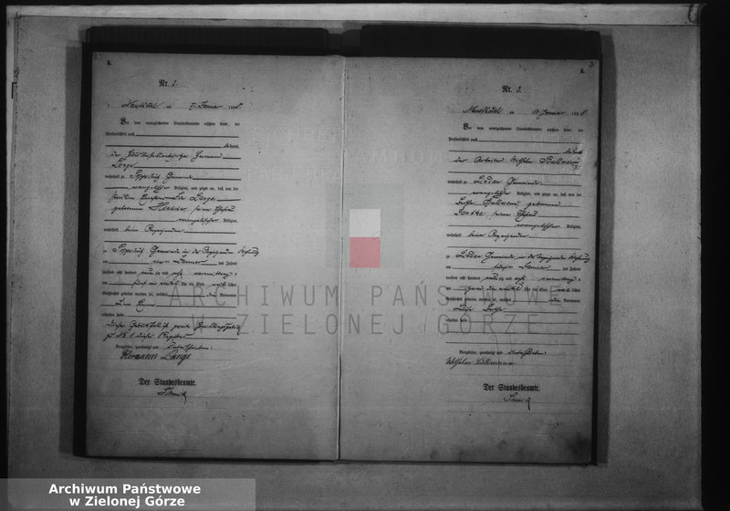 image.from.unit.number "Geburts-Haupt-Register 1898"