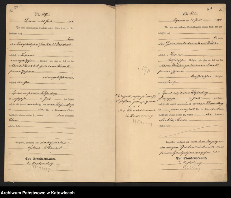 image.from.unit.number "Księga urodzeń T.2 nr 490-981"