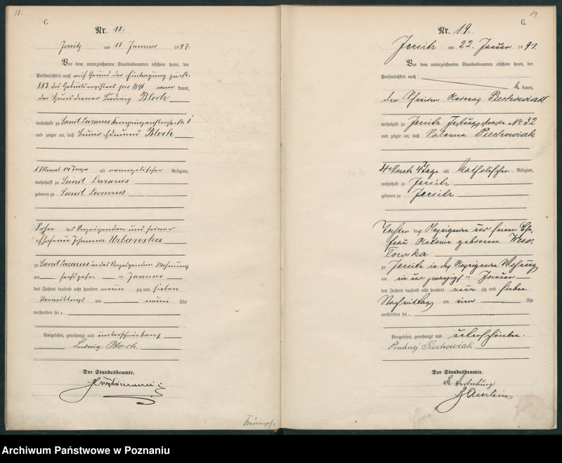 image.from.unit.number "Księga zgonów"