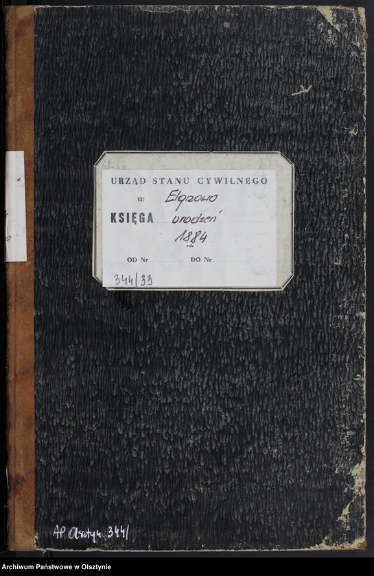 image.from.unit.number "Geburts-Neben-Register Nr 1 - 115"