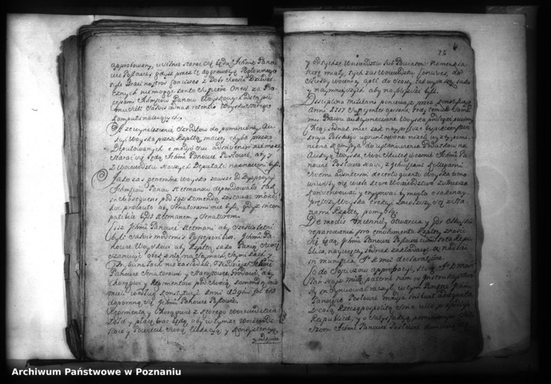 Obraz 18 z jednostki "Lauda [acticantia]"