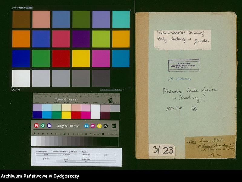 image.from.unit.number "[Powiatowa Rada Ludowa w Brodnicy]"