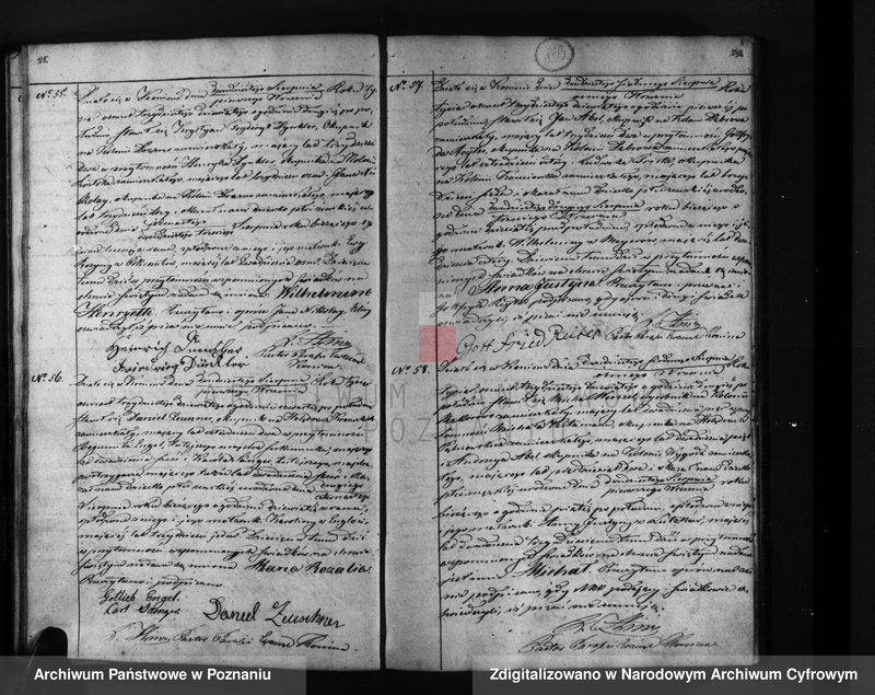 image.from.unit.number "Akta urodzeń"