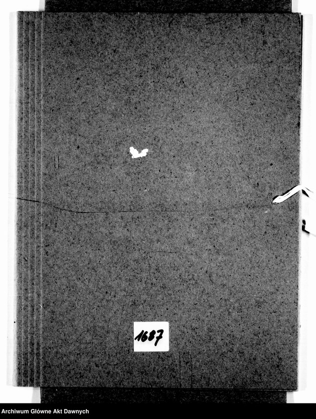 image.from.unit.number "Parafia: różne. Dekanat: różne. Fragment księgi metrykalnej urodzeń z parafii Kołomyja, przedmieście Marjówka (Mariahilf) - dek. Kołomyja, 1895; fragment księgi metrykalnej urodzeń z parafii Śniatyn - dek. Horodenka, 1881-1883."