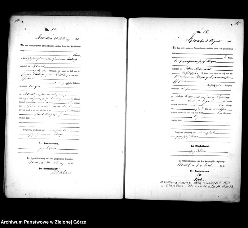 image.from.unit.number "[Księga urodzeń]"