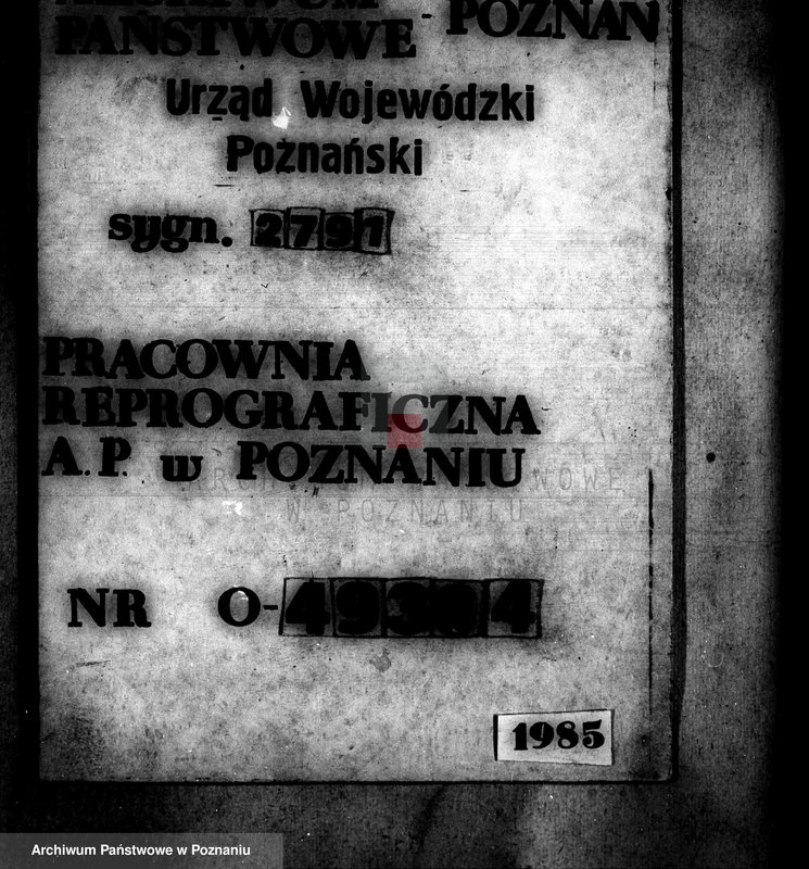 Obraz 16 z jednostki "Majątek Malice powiatu szubińskiego operat szacunkowy"