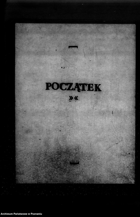 Obraz 3 z jednostki "Fabryka mebli Bracia Tietz w Swarzędzu powiat poznański nr woj. 3084"