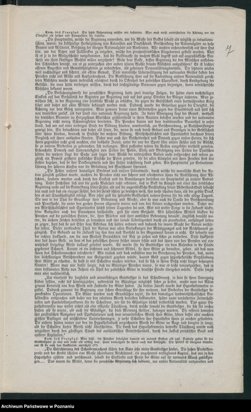 Obraz 10 z jednostki "A. betr. Grafen Miecislaus Skarbek"
