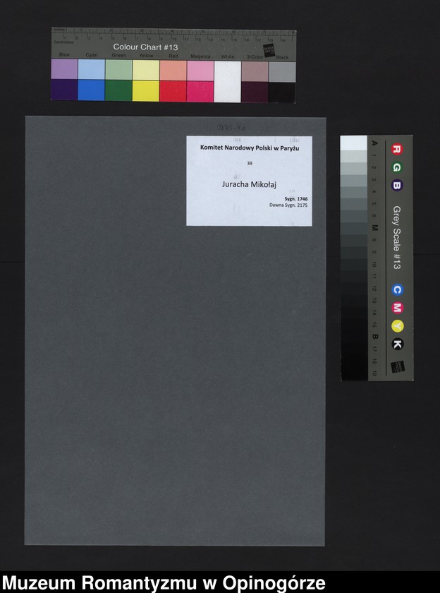 image.from.unit.number "Juracha Mikołaj"