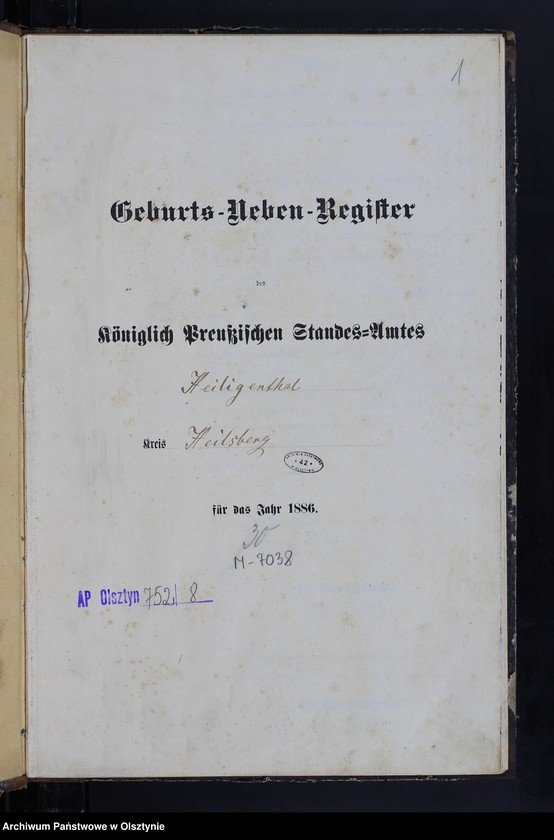 image.from.unit.number "Geburts-Neben-Register Nr 1 - 73"