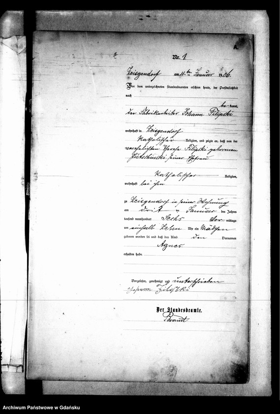 image.from.unit.number "Księga urodzeń"