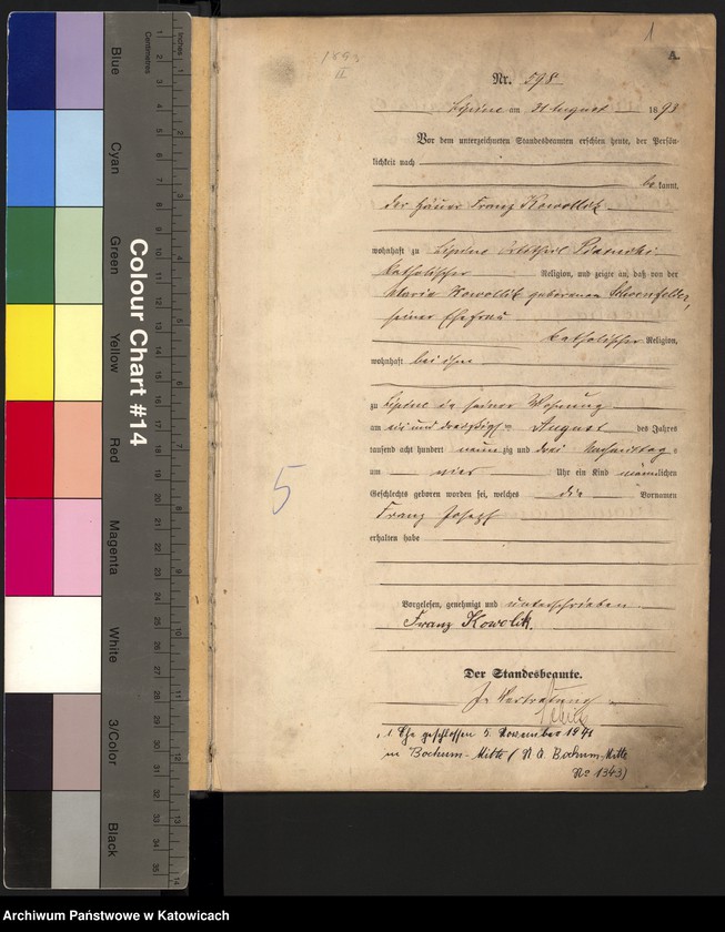 image.from.unit.number "Księga urodzeń T.2 nr 598-944"