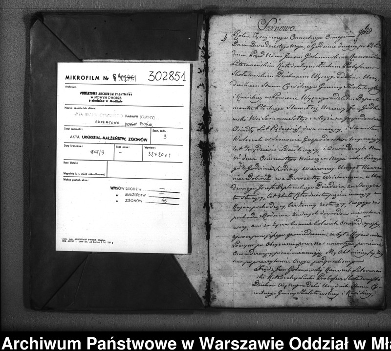 image.from.unit.number "Akta zgonów"